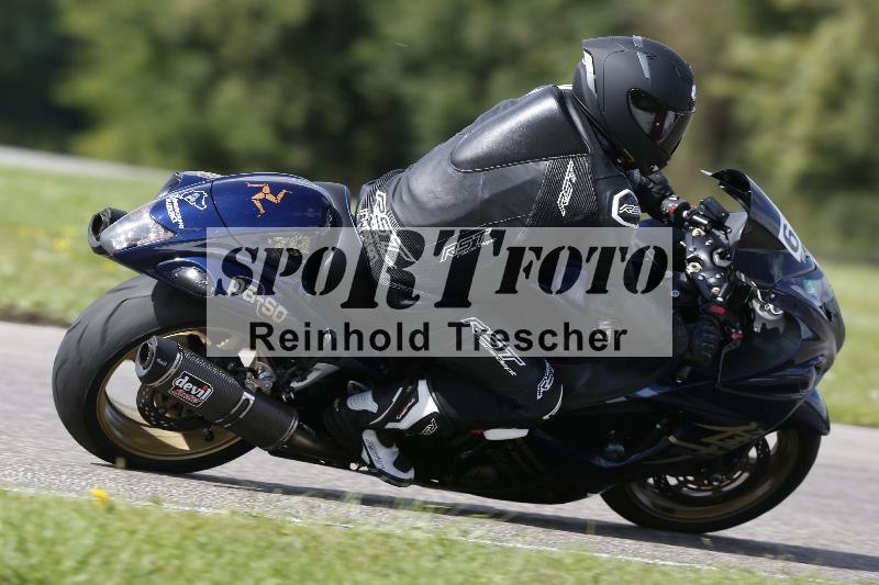 /53 16.09.2025 Track Day Domi Aegerter ADR/Gruppe gruen/63